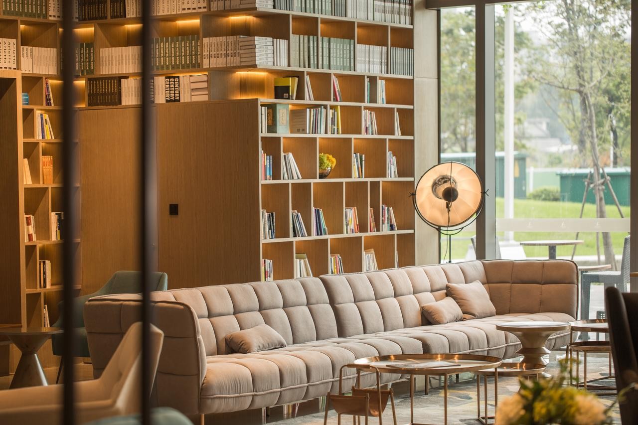 滁州苏宁雅悦酒店周末不加价,滁州琅琊苏宁雅悦酒店