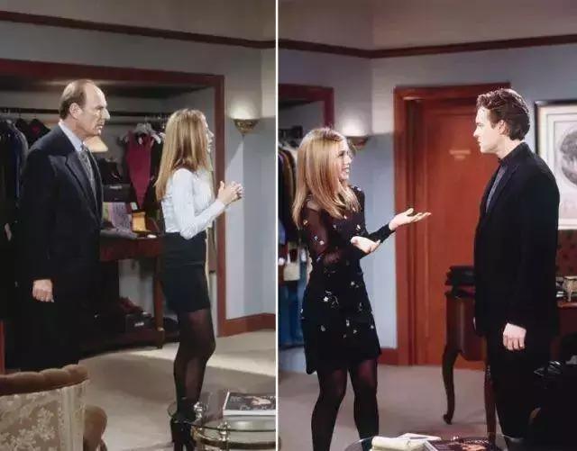 女人爱穿袜子是什么心理,女人爱穿的袜子