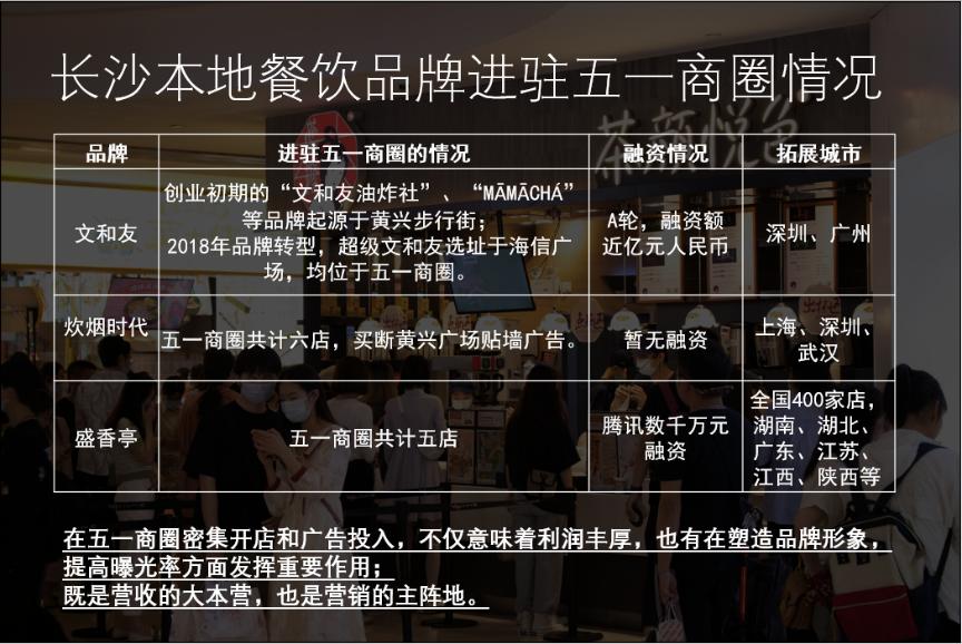 长沙苹果直营店什么时候开的,长沙首家苹果零售店