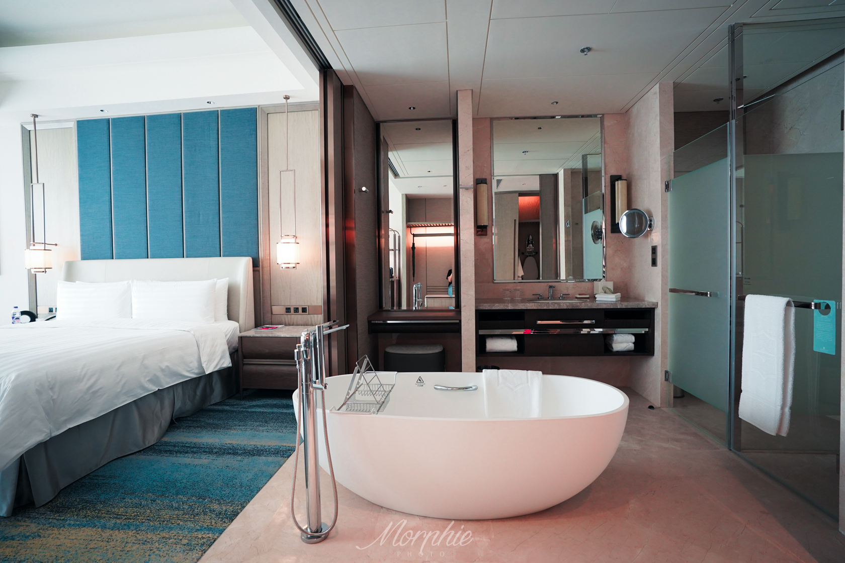 苏州园区香格里拉酒店,苏州香格里拉酒店自助餐