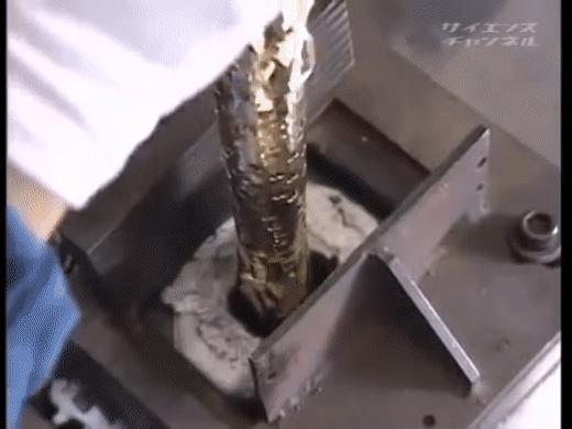 百乐capless钢笔获奖,百乐钢笔74和742的区别