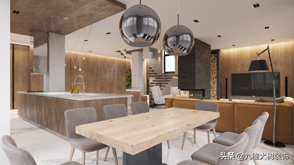 亲身经历的10条装修教训,装修6年以上总结经验和教训