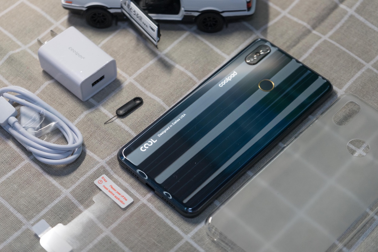 酷玩8测评,酷玩8游戏体验