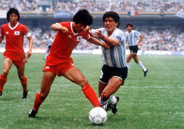 武磊亚洲球王,亚洲球王武磊现状