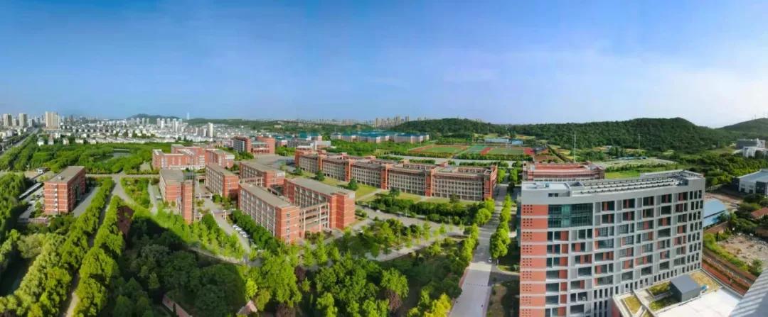 淮南师范学院在安徽排名,淮南师范学院安徽省排名