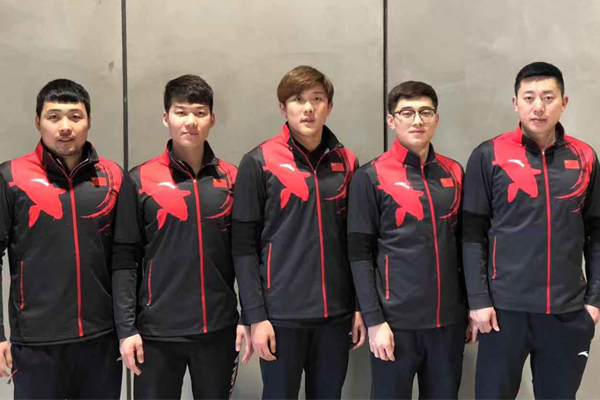 韩国加拿大冰壶,超过加拿大