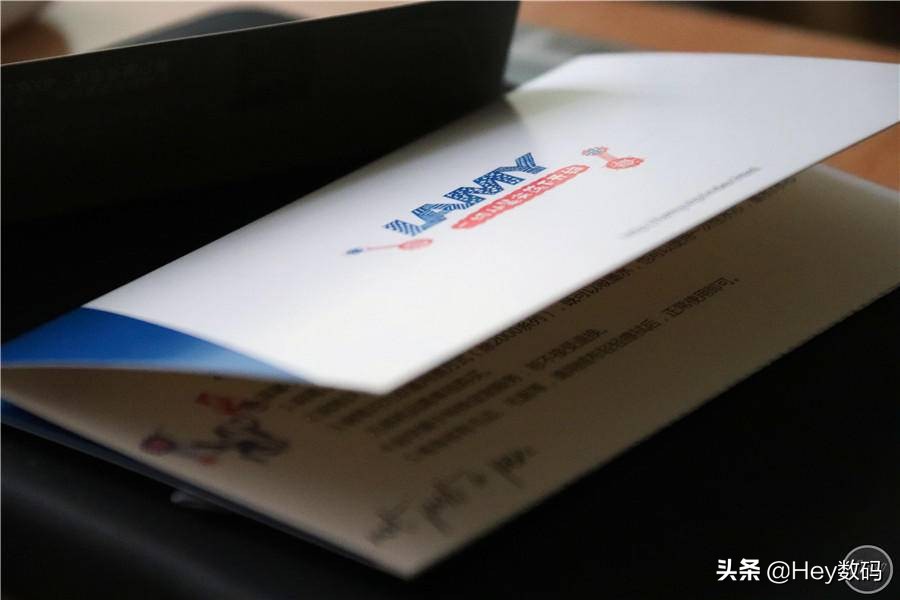 凌美钢笔墨囊是多大口径,凌美钢笔限量版春夏秋冬