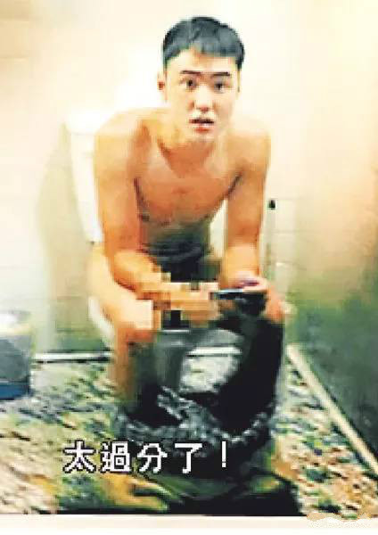 张婧仪王思聪眼中的章若楠,章若楠王思聪在一起过吗