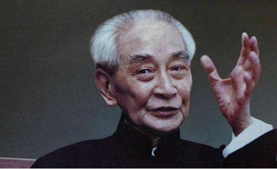 虚伪的人有哪些表现和心理,一个虚伪的人的五大特征