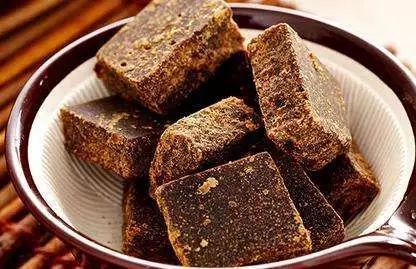 白糖红糖冰糖是怎样做出来的,白糖冰糖红糖砂糖有什么区别