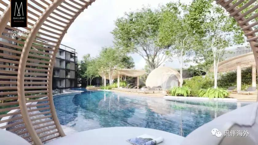 普吉岛王权免税店是哪年开的,普吉岛王权免税店购物攻略