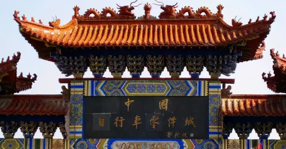 河北小镇崛起“自行车王国”：占50%国际市场，凭什么？