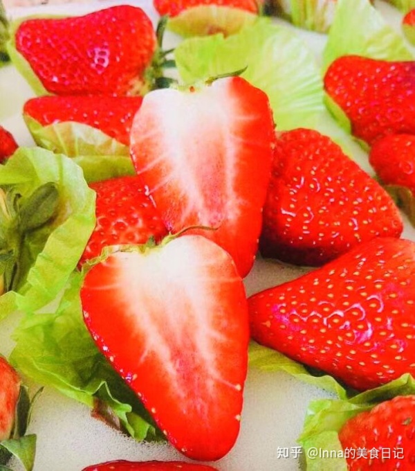 网上买水果靠谱吗全是坏的,网上买水果靠谱