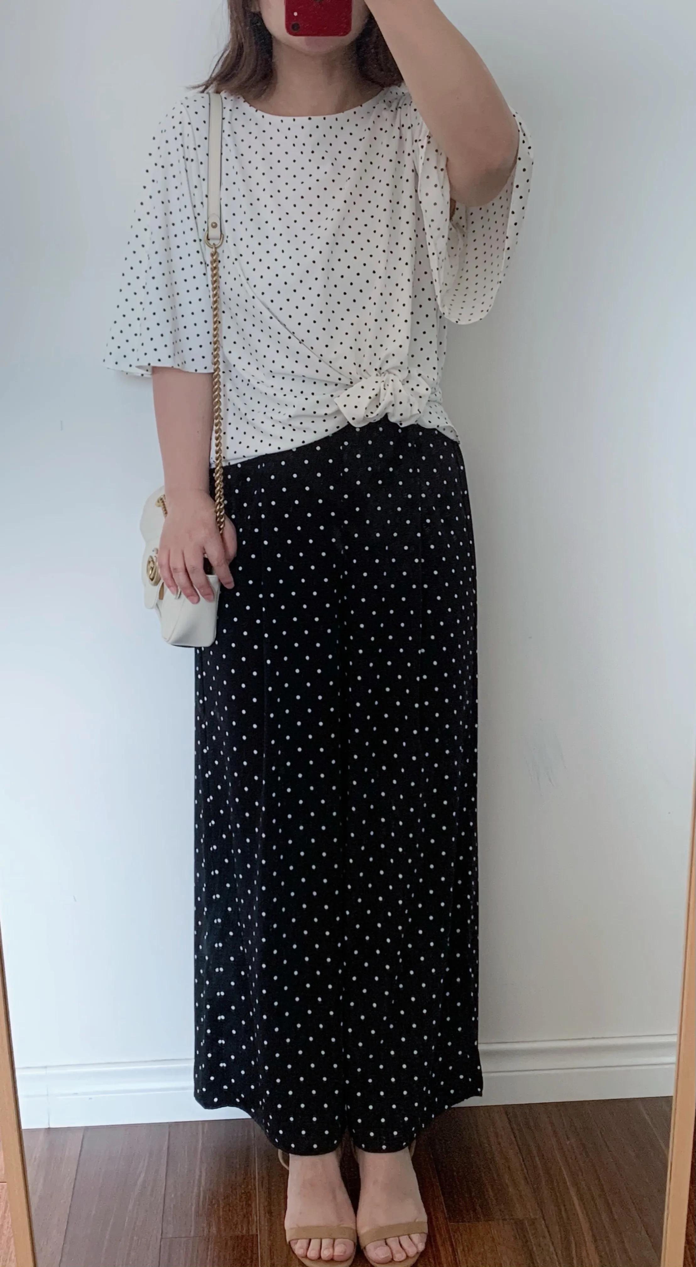 买了一双名牌鞋,买了一双新鞋