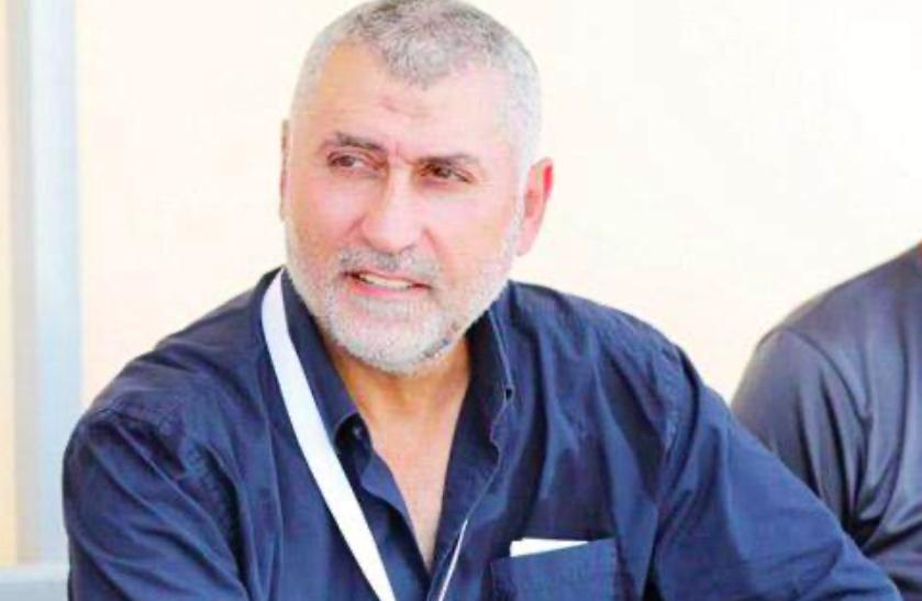 足协主席辞职！主教练下课！12强赛还有4轮还有希望晋级附加赛呢