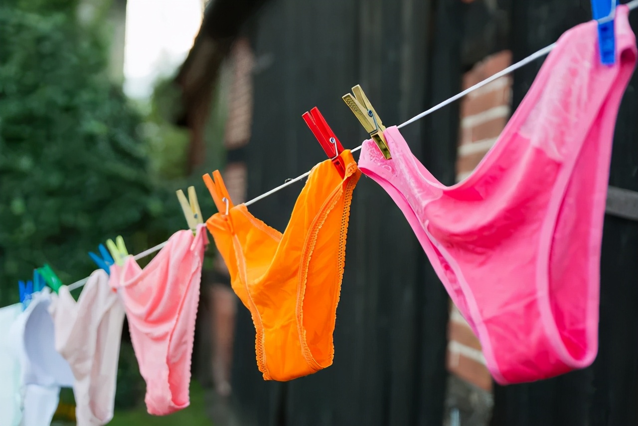 外阴瘙痒要如何解决,外阴瘙痒要如何预防保健