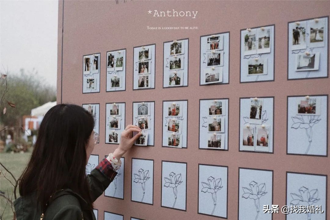 好评度100%，宾客最爱的12个互动游戏