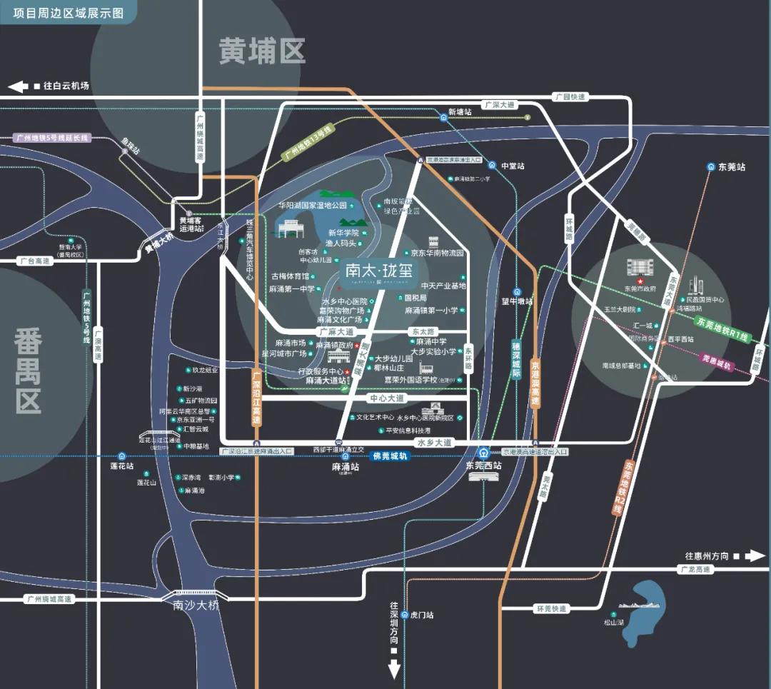 江景大盘,江景大盘测评