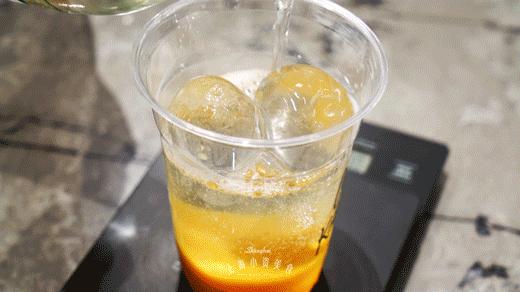 上海ins风咖啡,ins风网红咖啡