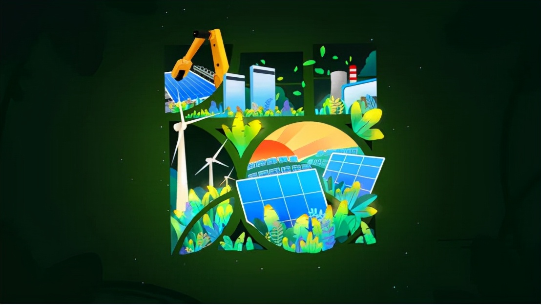 安徽十大新兴产业链全景图,安徽新兴产业园规划图