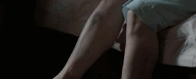 又吓人又伤脑的恐怖片,会让人头皮发麻的恐怖片