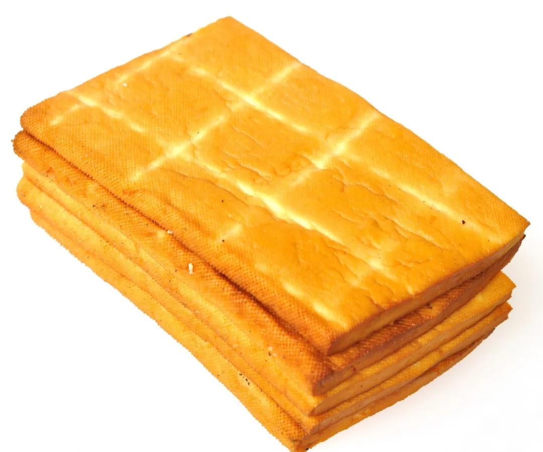 豆腐丝可以做什么汤,豆腐丝是怎么做成的