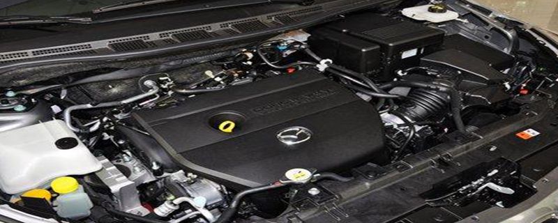 发动机水温过高还能开吗,发动机水温过高风扇一直转