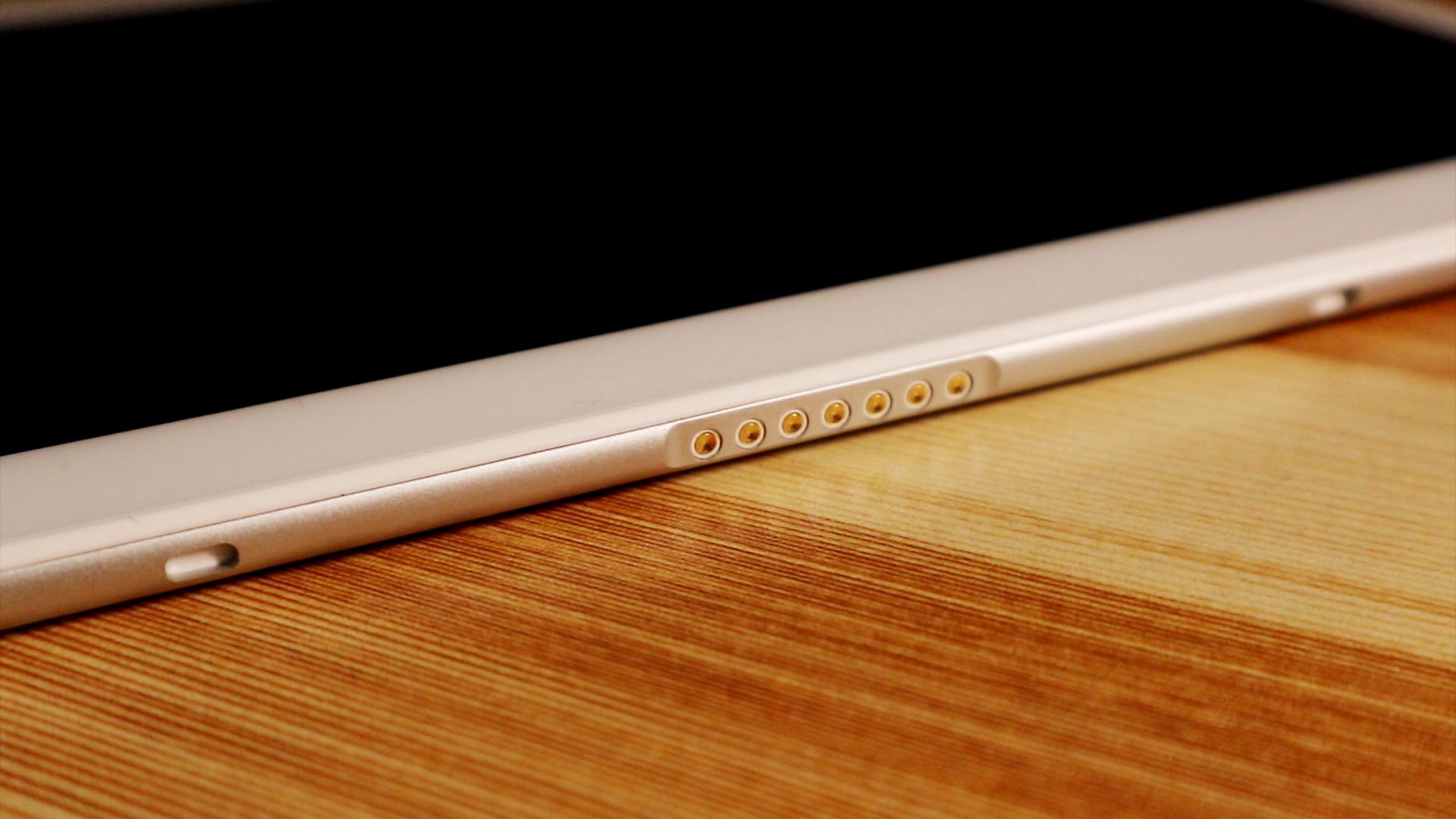 寨厂平板这么强！比华为更有优势