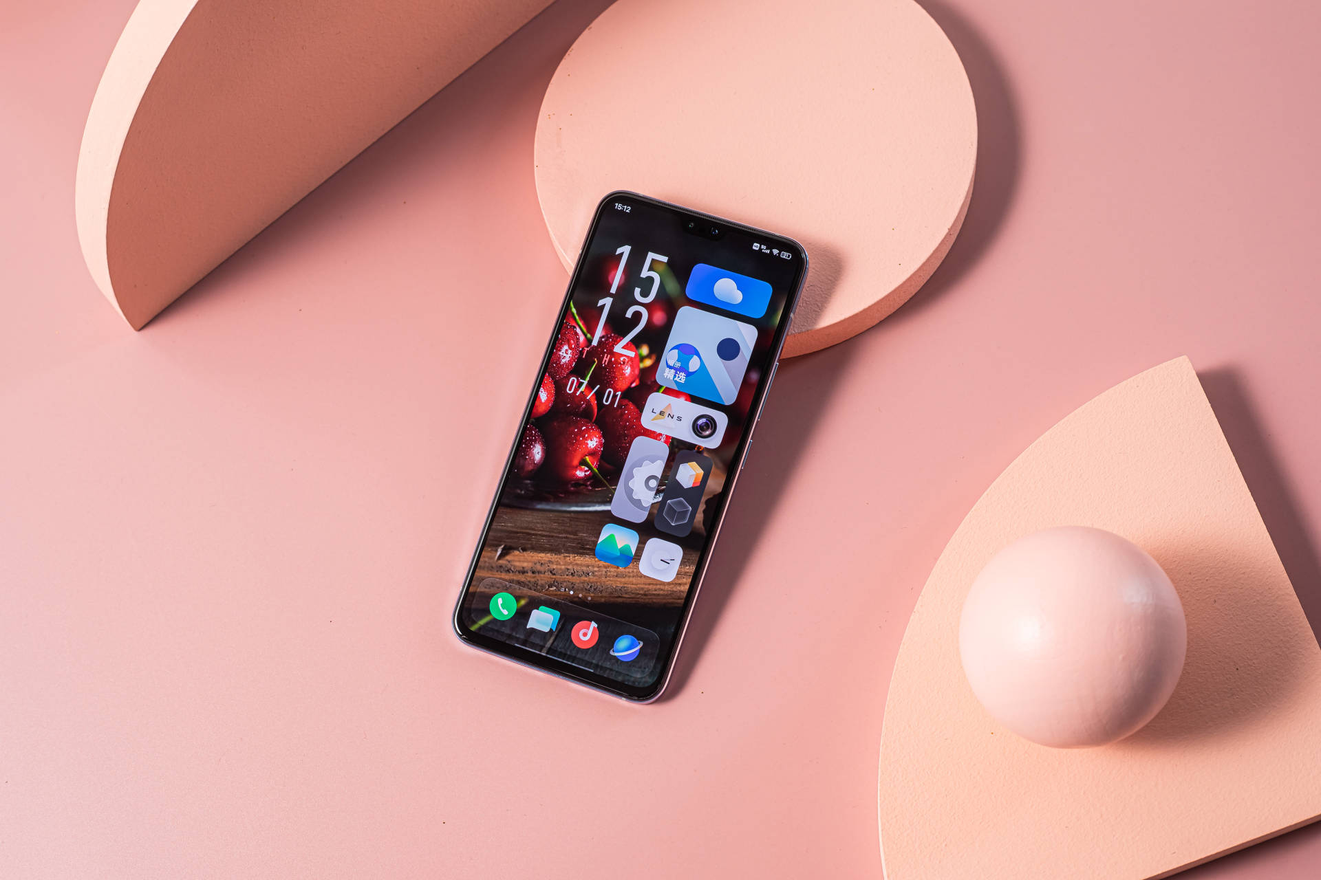 vivos10全面测评,vivos10现在值得入手吗