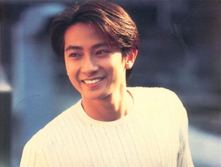 成功洗白黑历史的明星,劣迹斑斑被洗白的明星