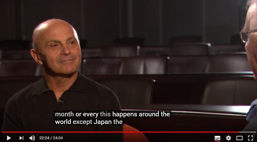 构建量化动量选股系统的实用指南,动量选股法