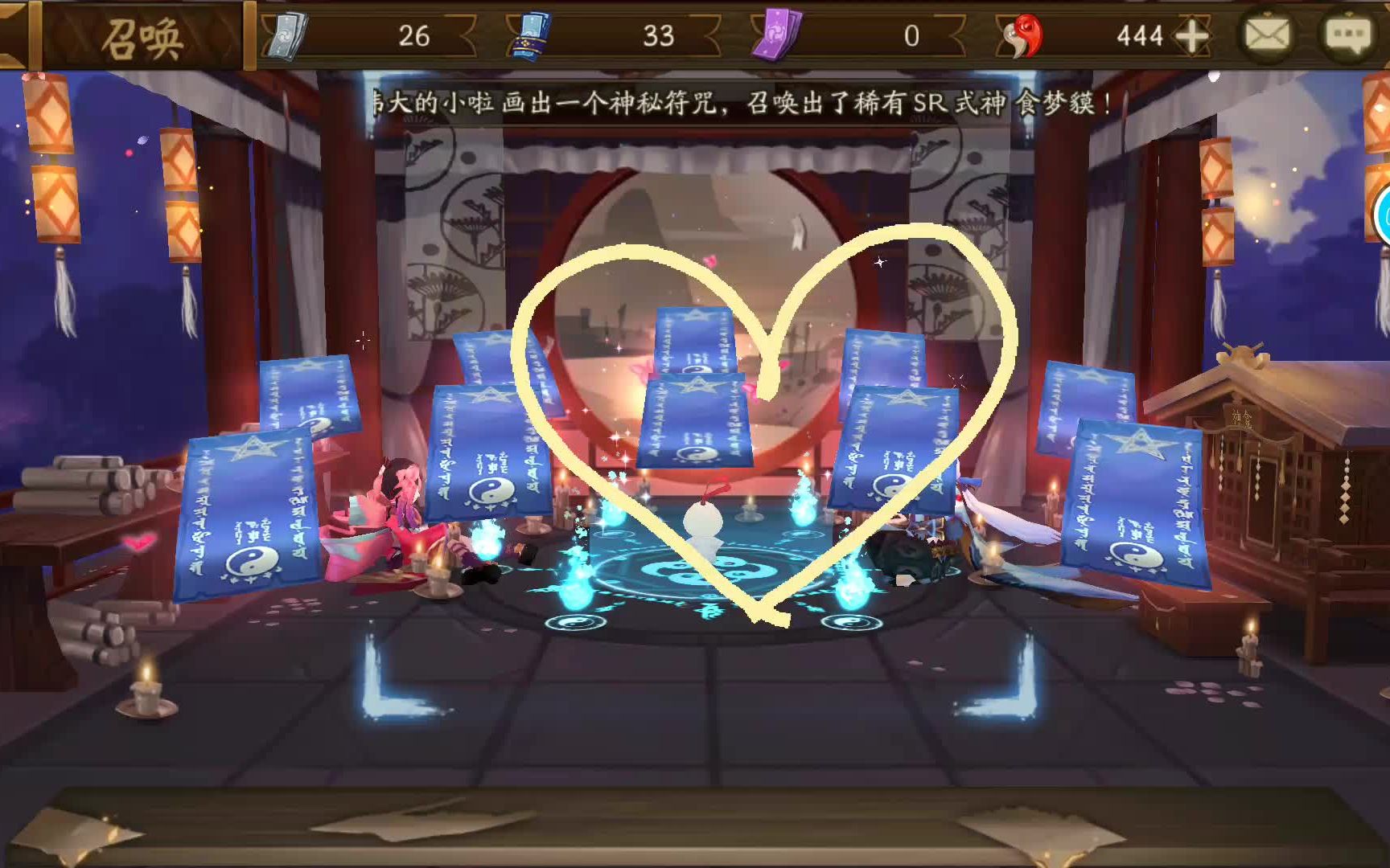 游戏女玩家多手游,游戏中的女玩家有多稀有