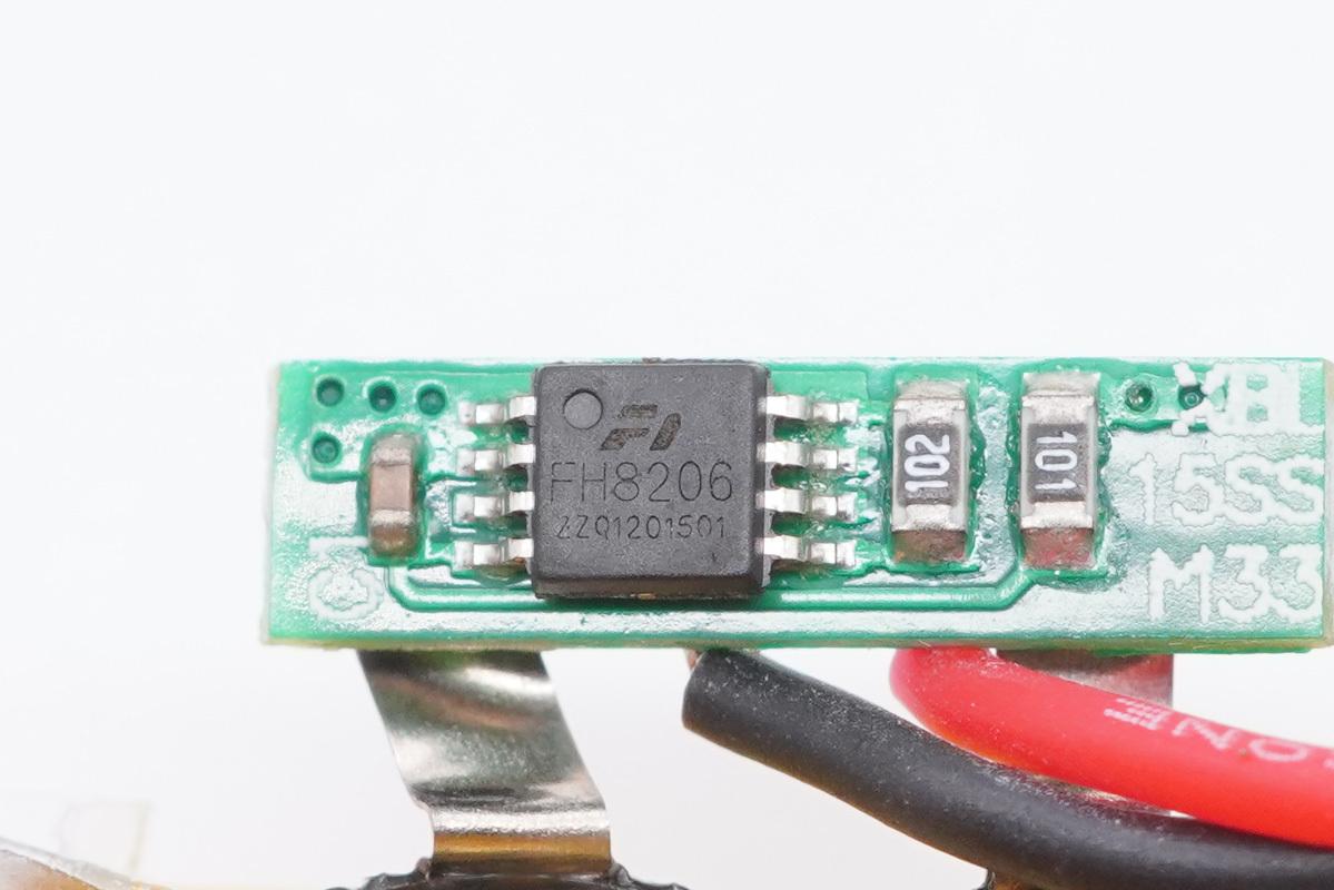 小度无线耳机s1怎么连接,小度真无线智能耳机拆机