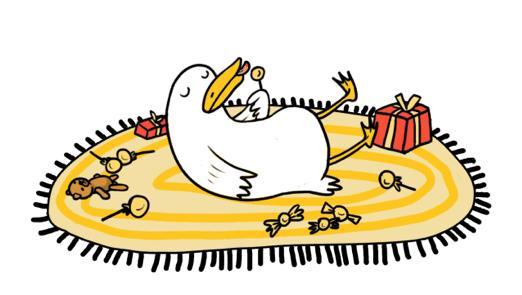 一起来啊啊啊啊啊啊啊|好奇心树洞倾诉最深处的声音