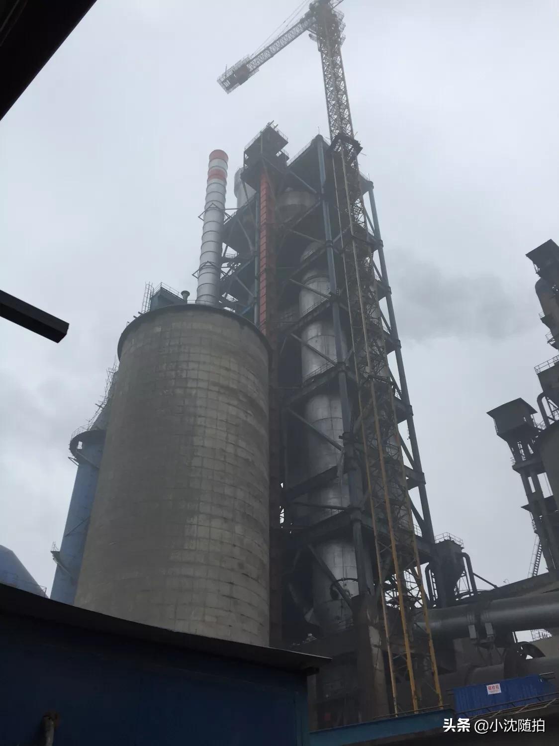 益阳东方水泥简介,益阳东方水泥有限公司怎么样