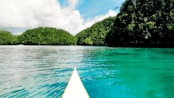 去宿雾攻略,宿雾旅行攻略