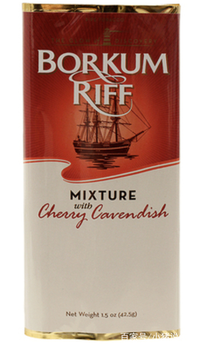 小猪说烟斗4:开始抽烟斗-选择你的第一款*草烟**