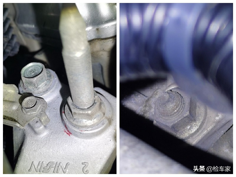 带娃神器哪个牌子好点实惠,本田奥德赛纯属家用值不值得购买