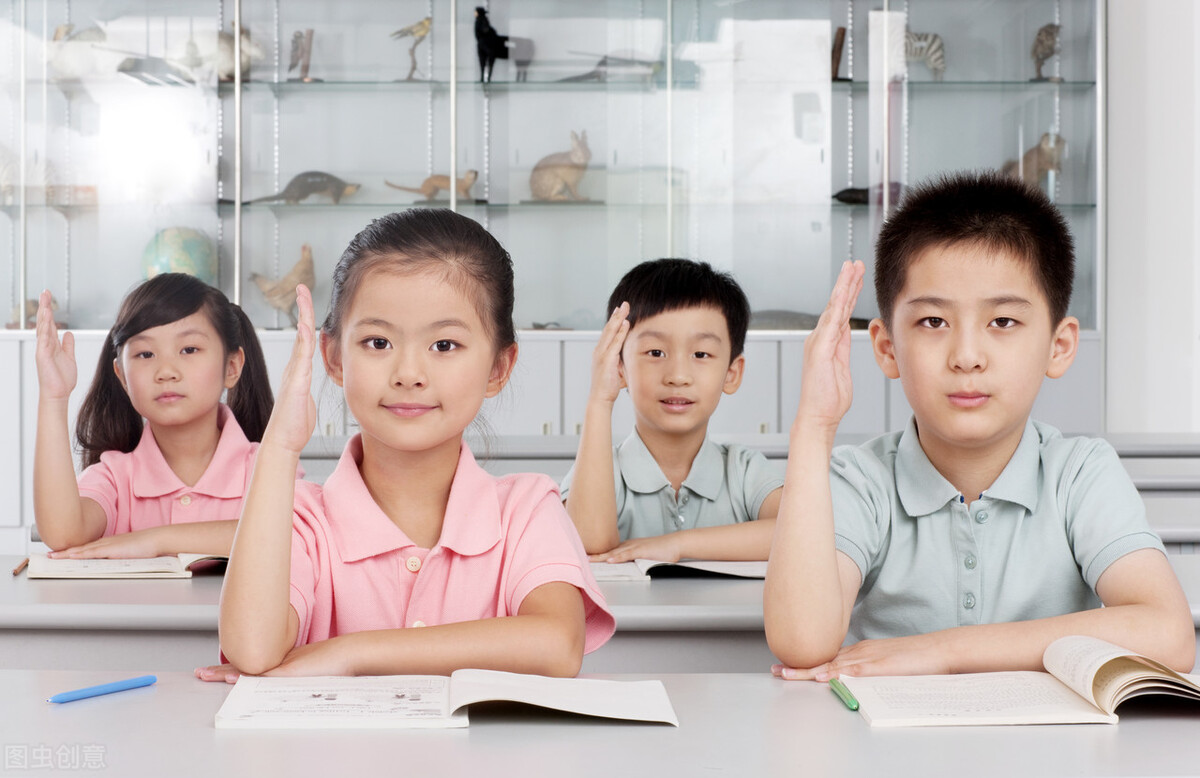 读题不仔细怎么办,读题不认真怎样改善