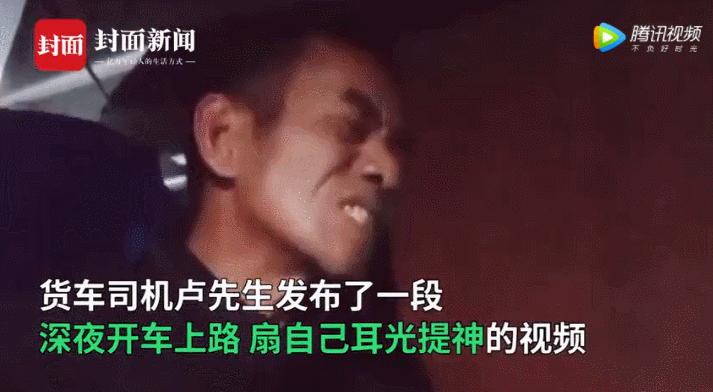 郑爽被判赔6000万有压力吗,郑爽被判赔投资方6000万