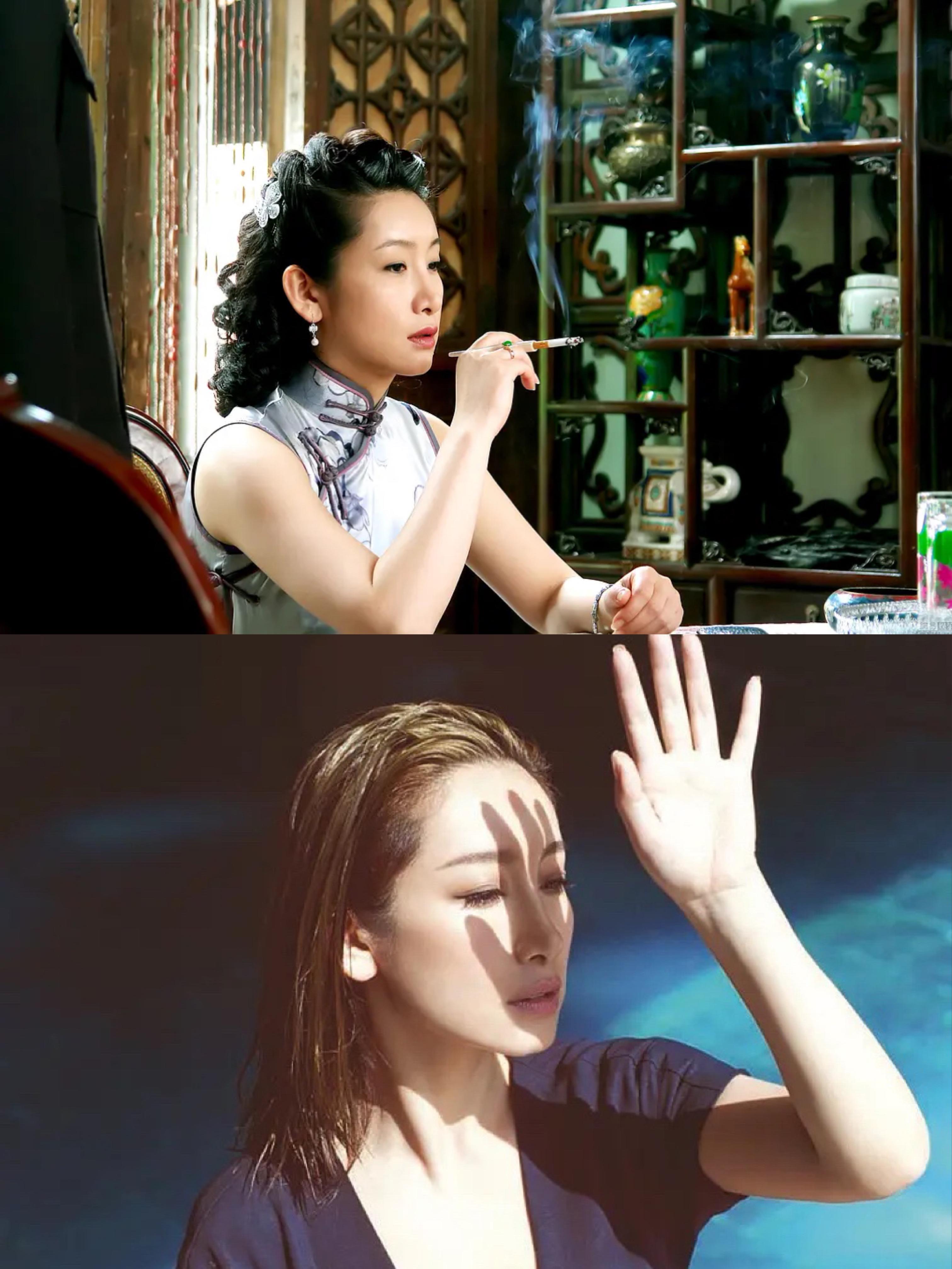 盘点那些丑男丑女,长得不好看就不是好人吗