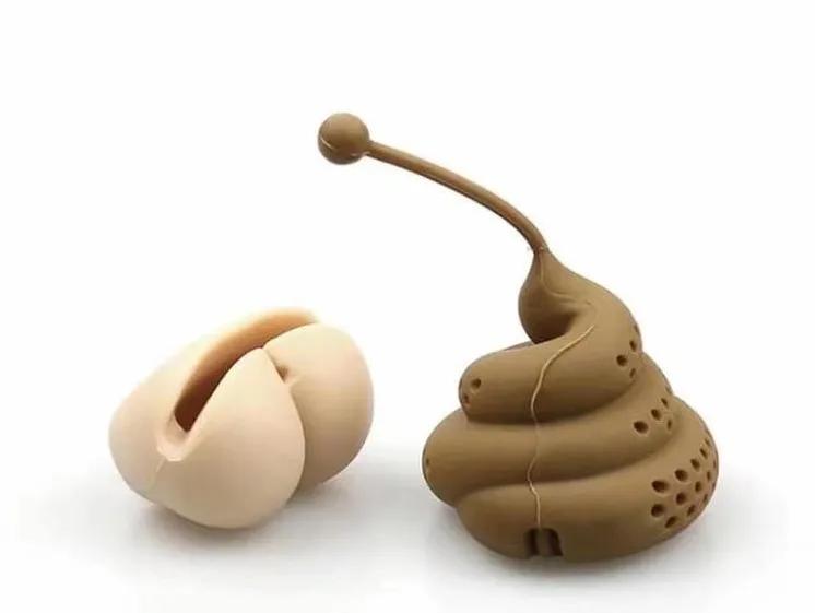 辣眼睛设计,辣眼睛衣服设计