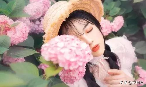 女人要有这三种表现说明你优秀,女人最好的性格就是很优秀