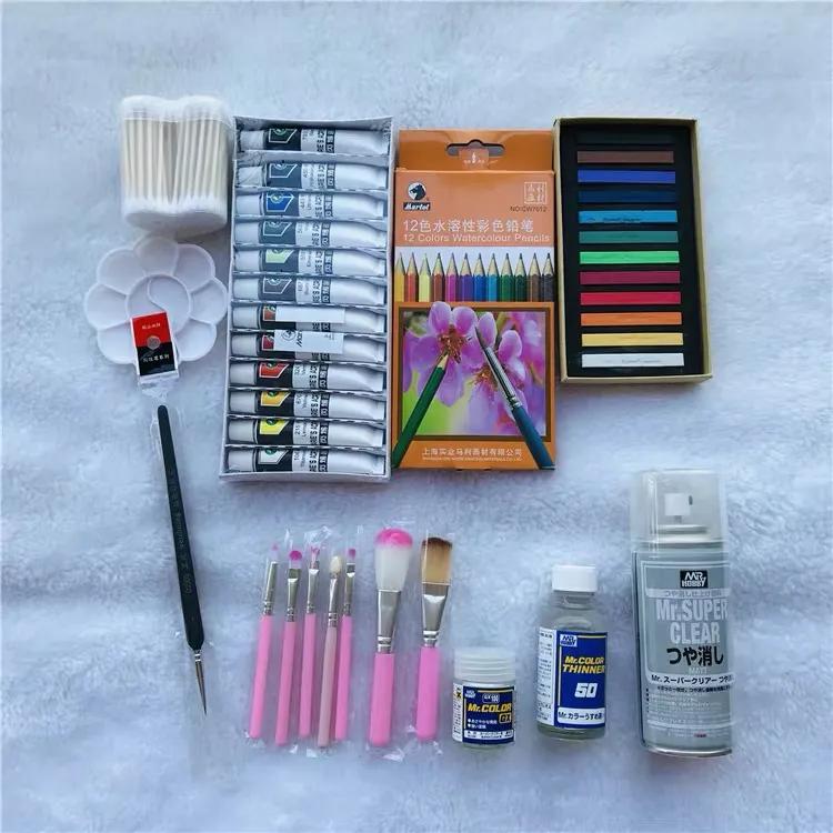 bjd娃娃商业模式,bjd娃娃前景如何