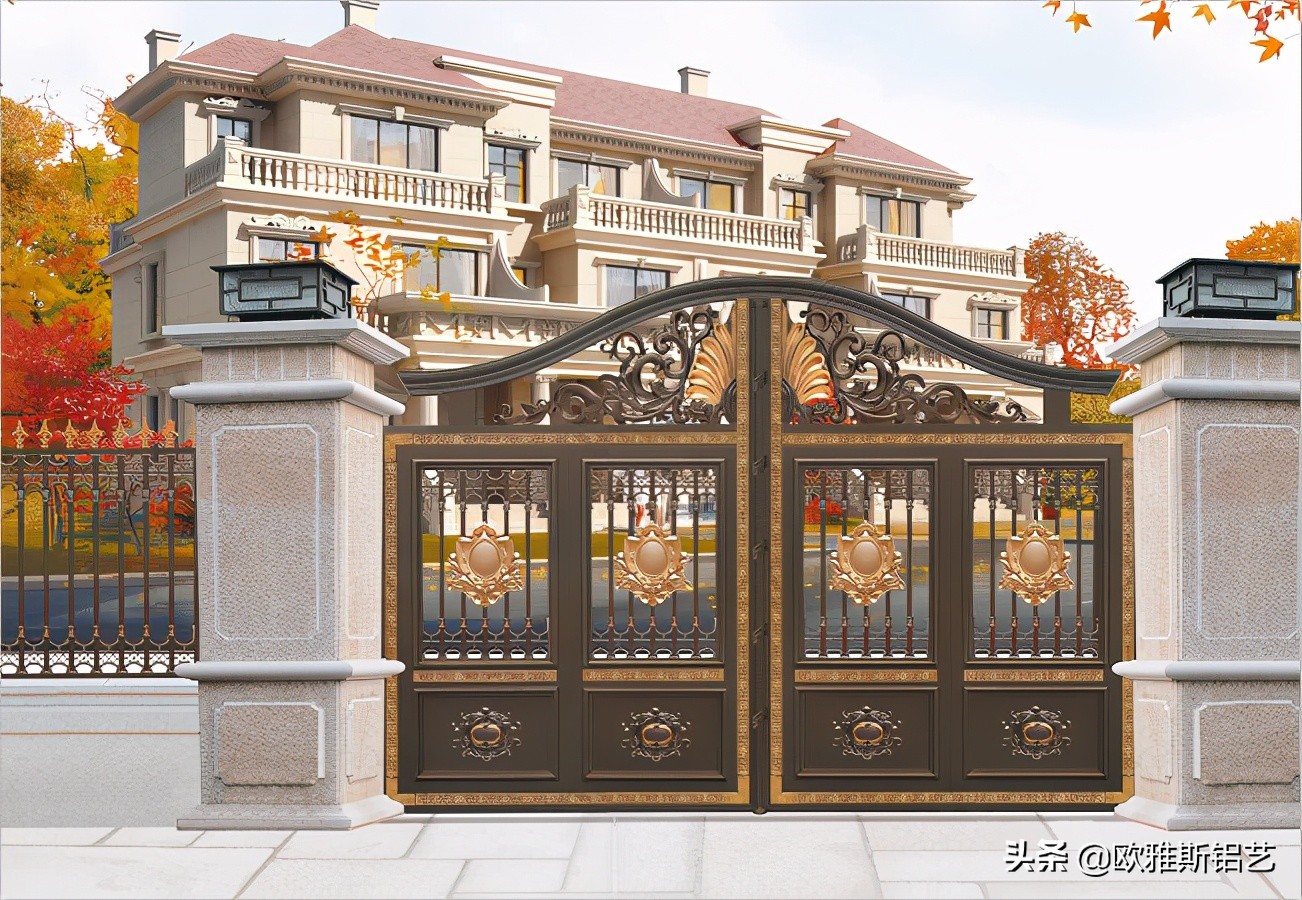 2021装修风格哪一种最流行,2021吊顶最流行装修风格