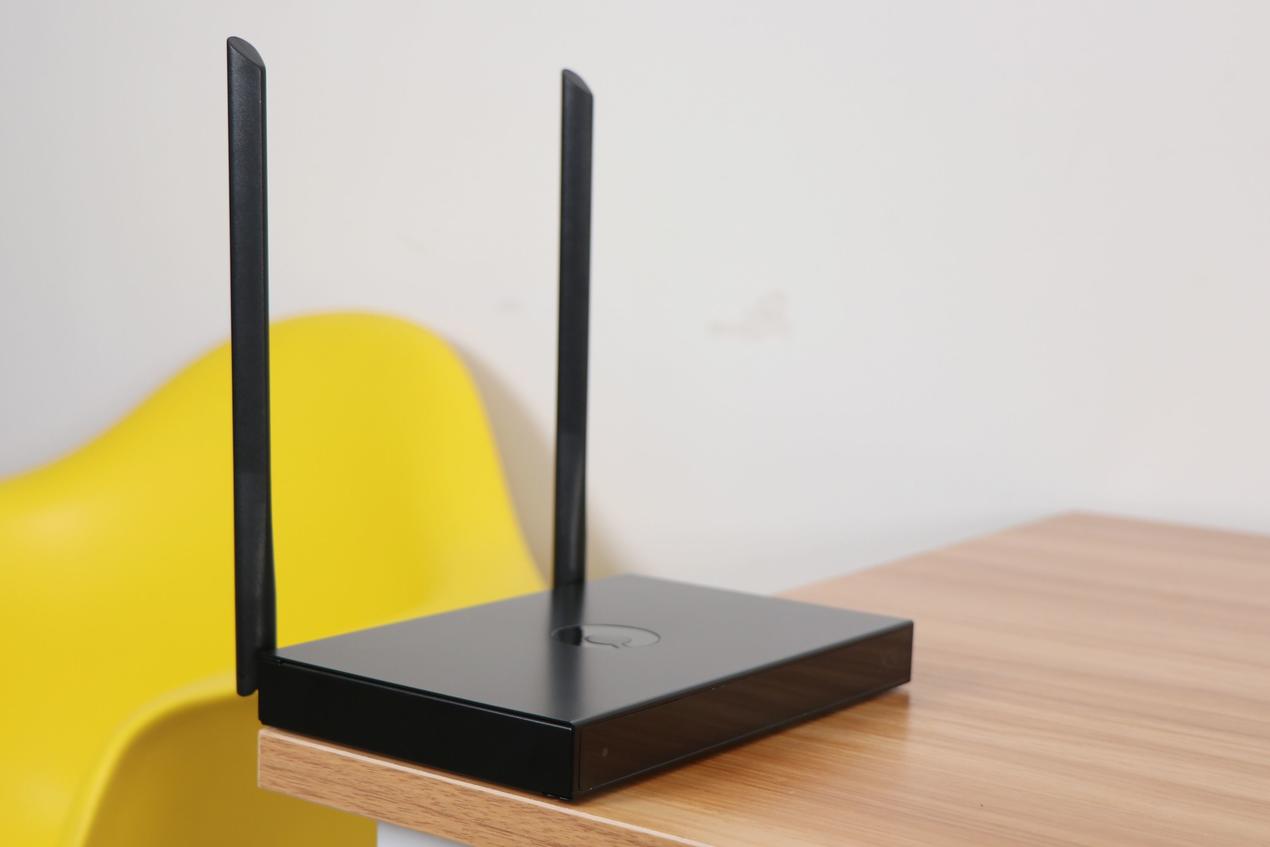 蒲公英路由器x3和x5区别,蒲公英路由器x3信号