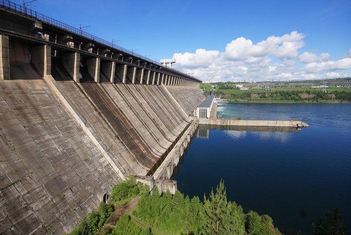 世界之最之奇闻异事,世界之最之谜