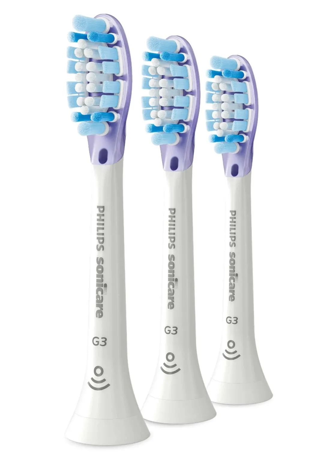 飞利浦电动牙刷刷头适配hx2431,飞利浦电动牙刷hx2471用什么刷头