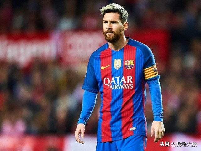 世界十大足球运动员排名,十大最帅足球运动员