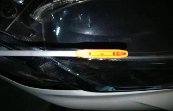 汽车机油发生乳化怎么处理,汽车出现烧机油怎么办